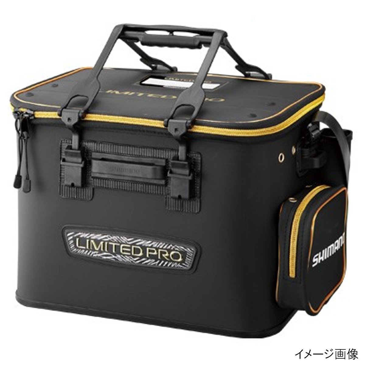 在庫限り マラソン 買いまわり10倍w開催 シマノ フィッシュバッカン Limited Pro ハードタイプ Bk 121r 50cm リミテッドブラック 日本産 Secretoftheislands Com