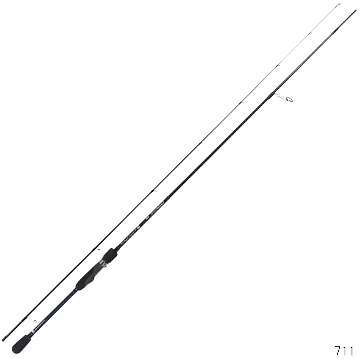 【楽天市場】【12/5独占企画 店内3点購入でP10倍！】アブガルシア 