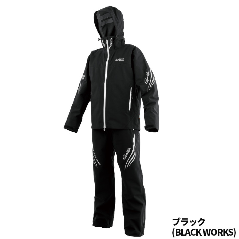 仕かけるがお得！釣得仕かける