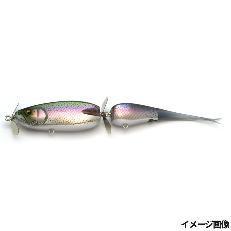 レイドジャパン プラグ　ワームセット　ダブルヘッダー　他 レイドジャパンワームプラグセット