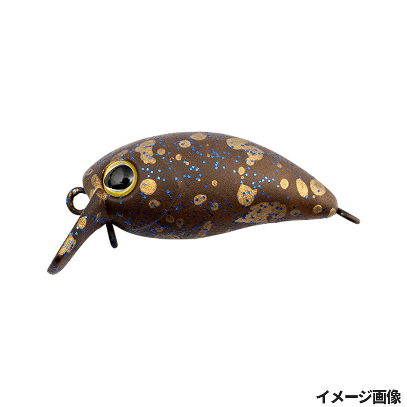 ティモン＆ロデオクラフトコラボ ちびパニクラＳＲ全10個セット ロデオクラフト×ティモン ロデオVer ちびパニクラSR RodioCraft