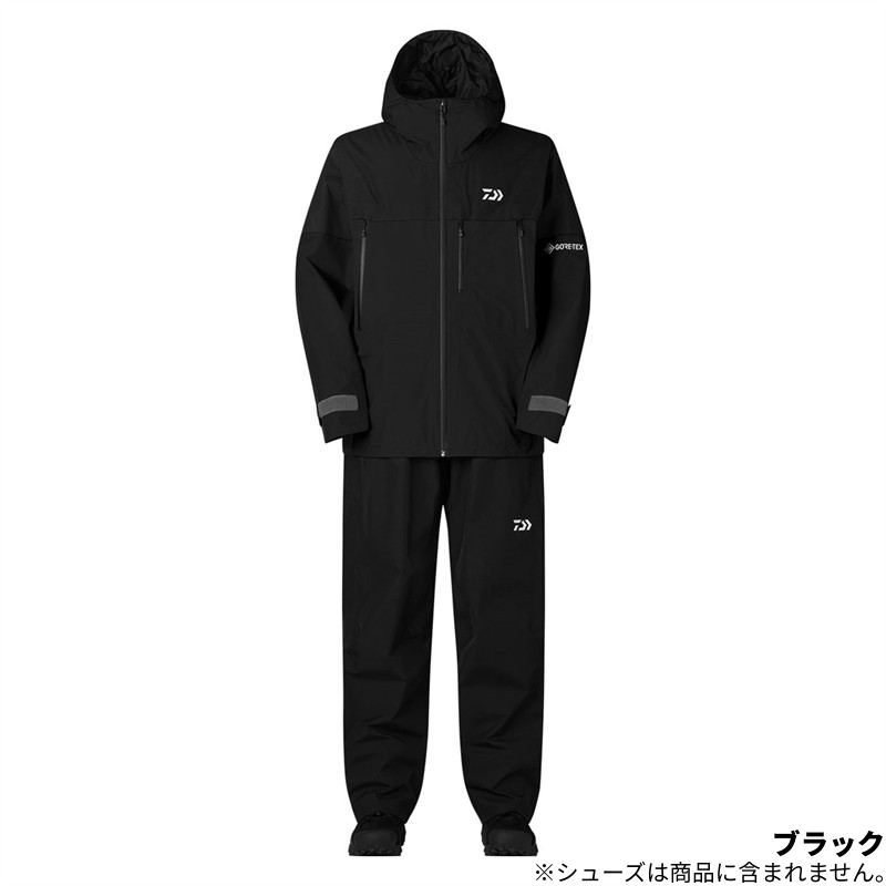 仕かけるがお得！釣得仕かける