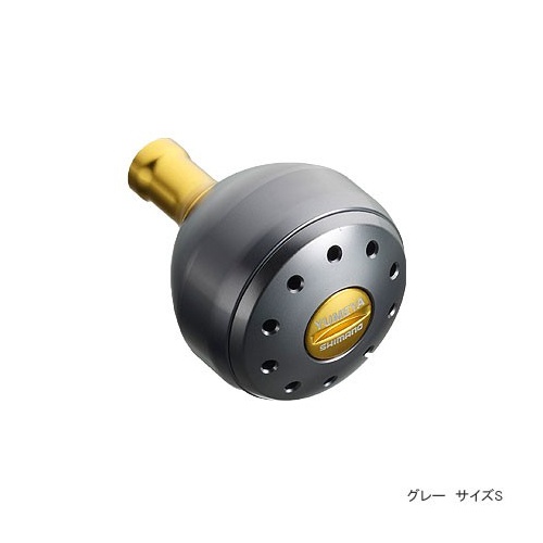 楽天市場】【一部予約商品】 シマノ(SHIMANO) 夢屋アルミラウンド型