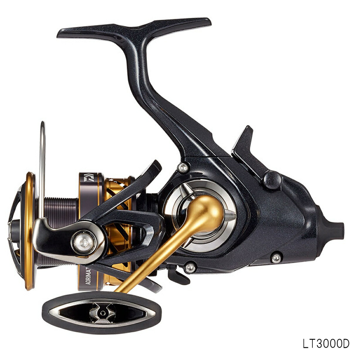 DAIWA CROSSCAST 4500 リール　2個 楽天市場】ダイワ 磯投リール クロスキャスト 4500 : 釣具の