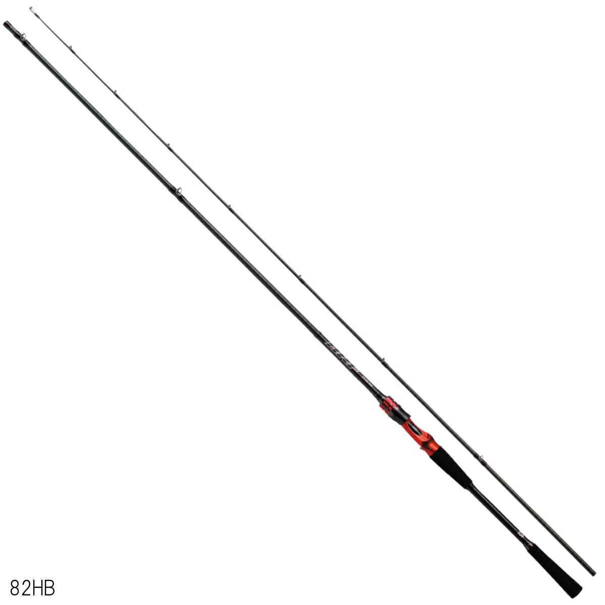 Kj ダイワ 大型商品 リール Hrf Air 釣具のポイント ダイワ シーバス hb 店釣具のポイント