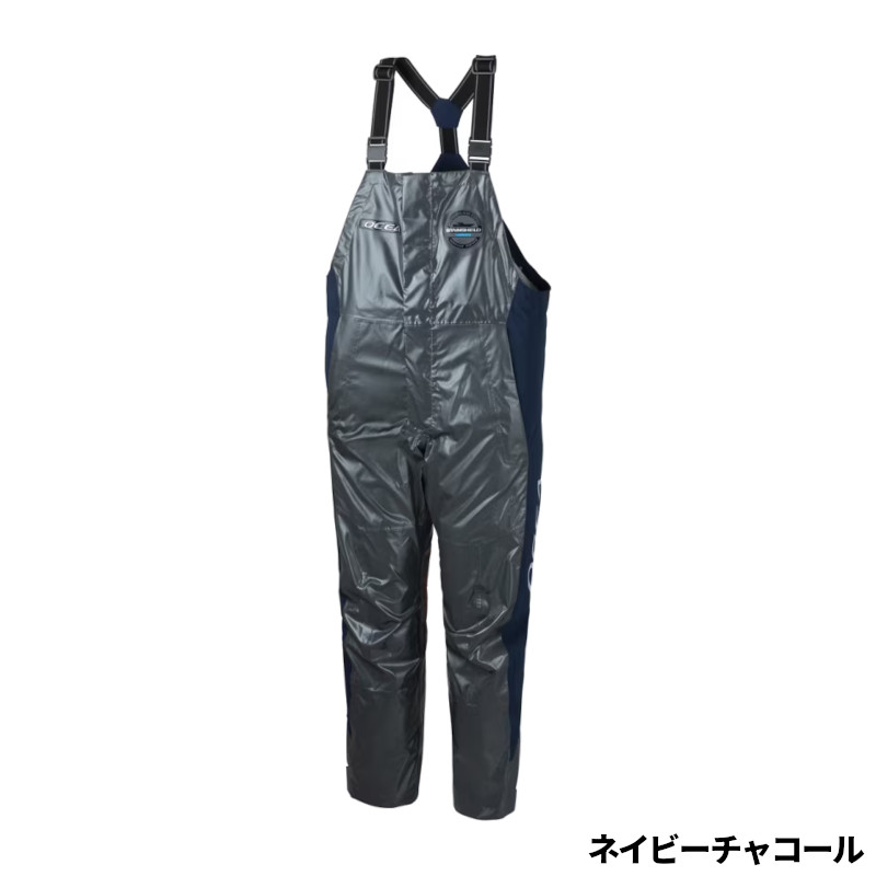 仕かけるがお得！釣得仕かける