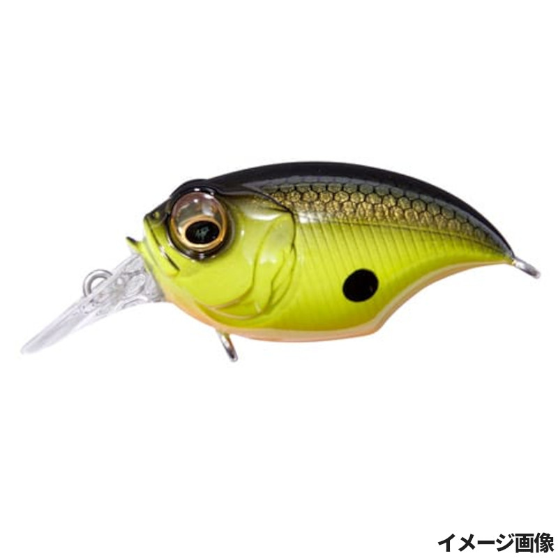 楽天市場】メガバス グリフォンベイトフィネス SR-X : Lure＆Boats