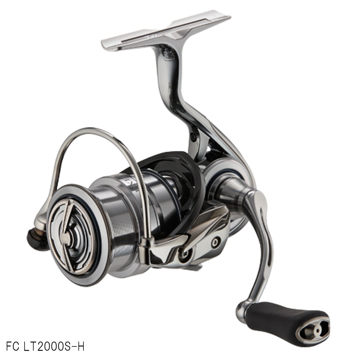 12月5日エントリーで最大p45倍 ダイワ Fc イグジスト Fc イグジスト シーバス Lt00s H 釣具のポイント 店合計11 000円以上ご購入で送料無料 12dmnb 12月5日エントリーで最大p45倍 ダイワ Fc イグジスト Fc イグジスト シーバス Lt00s H 釣具のポイント 店合計11 000円以上ご購入で送料無料 12dmnb