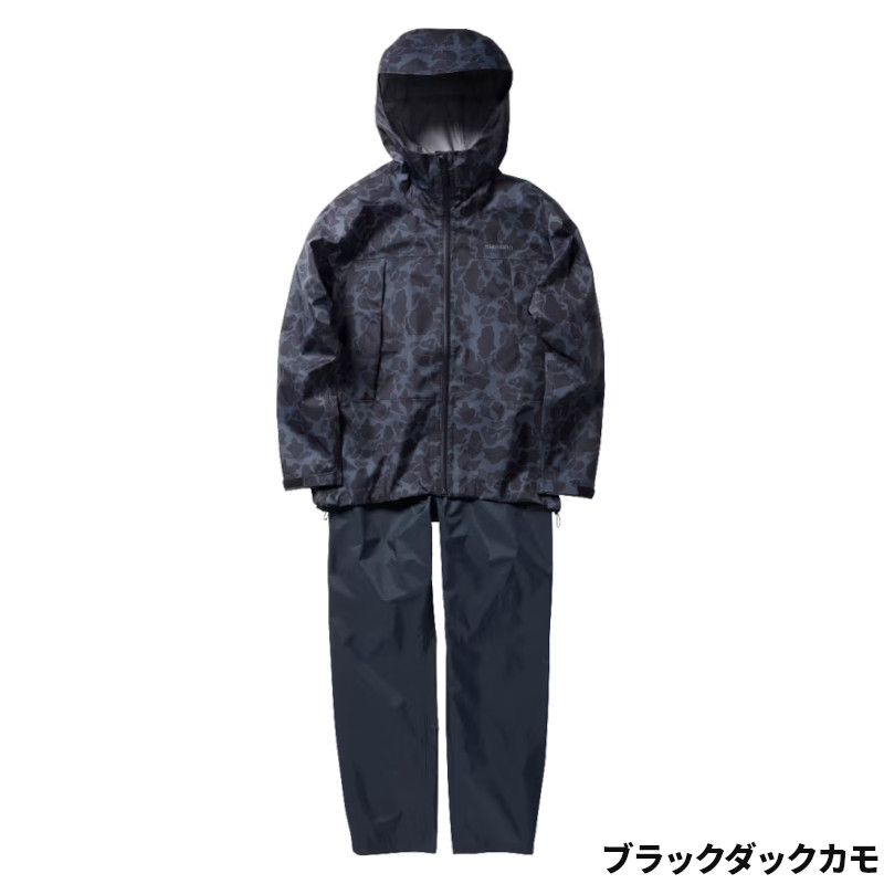 仕かけるがお得！釣得仕かける