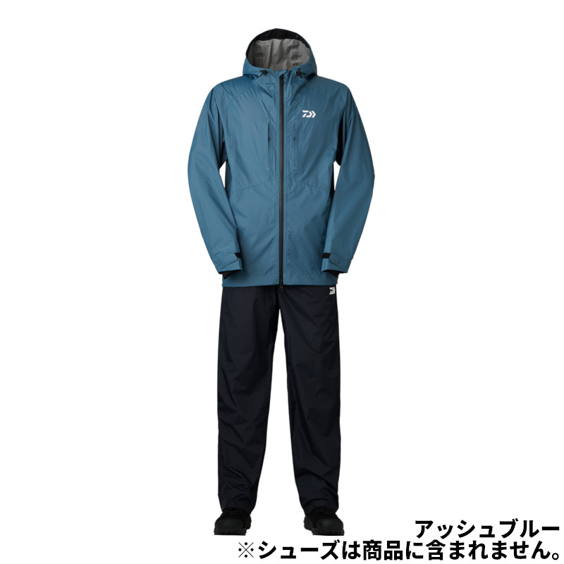 仕かけるがお得！釣得仕かける