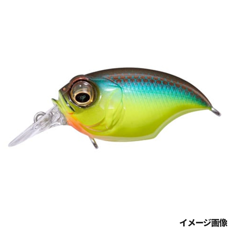 メガバス グリフォン他 ルアー 9個セット SR-X GRIFFON | Megabass-メガバス