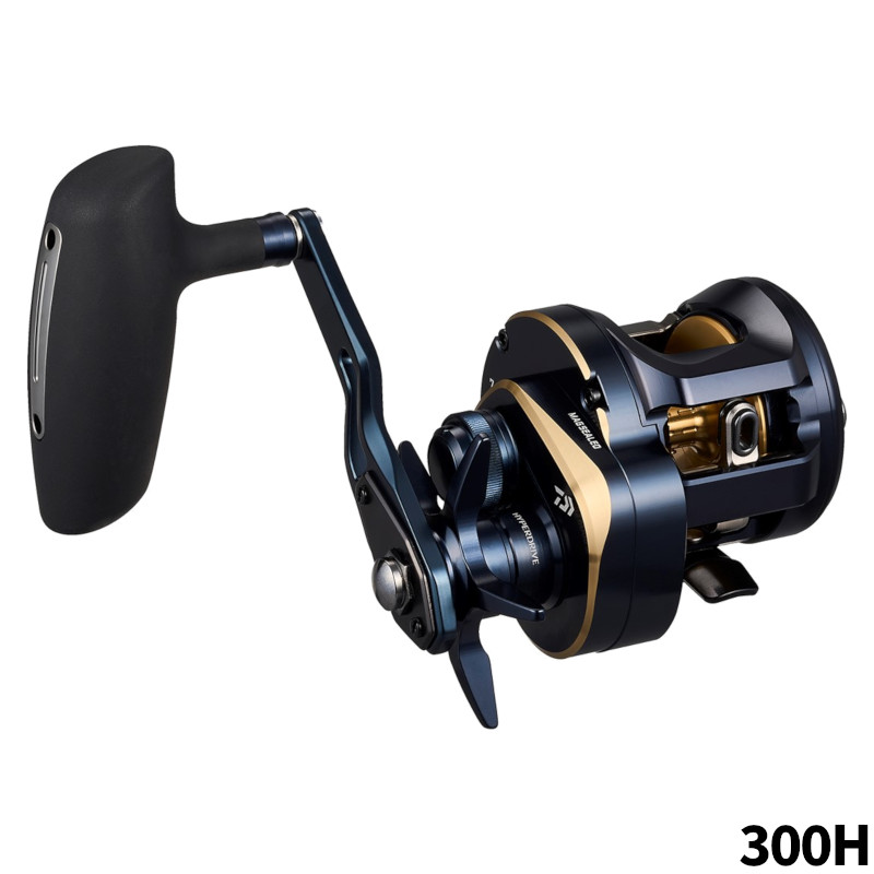 DAIWA SALTIGA 4000H スピニングリール 楽天市場】【3点購入でP最大21倍！】ダイワ スピニングリール