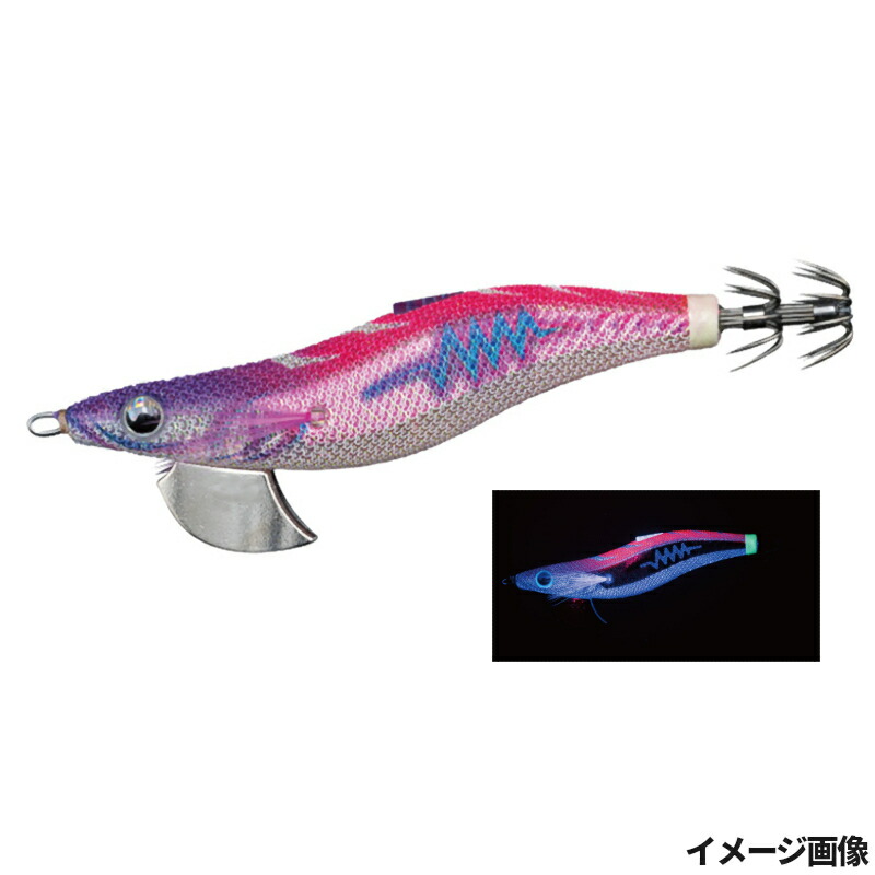 エギ 3.5号 egiohk35-sku614.jpg?fitin=720:720