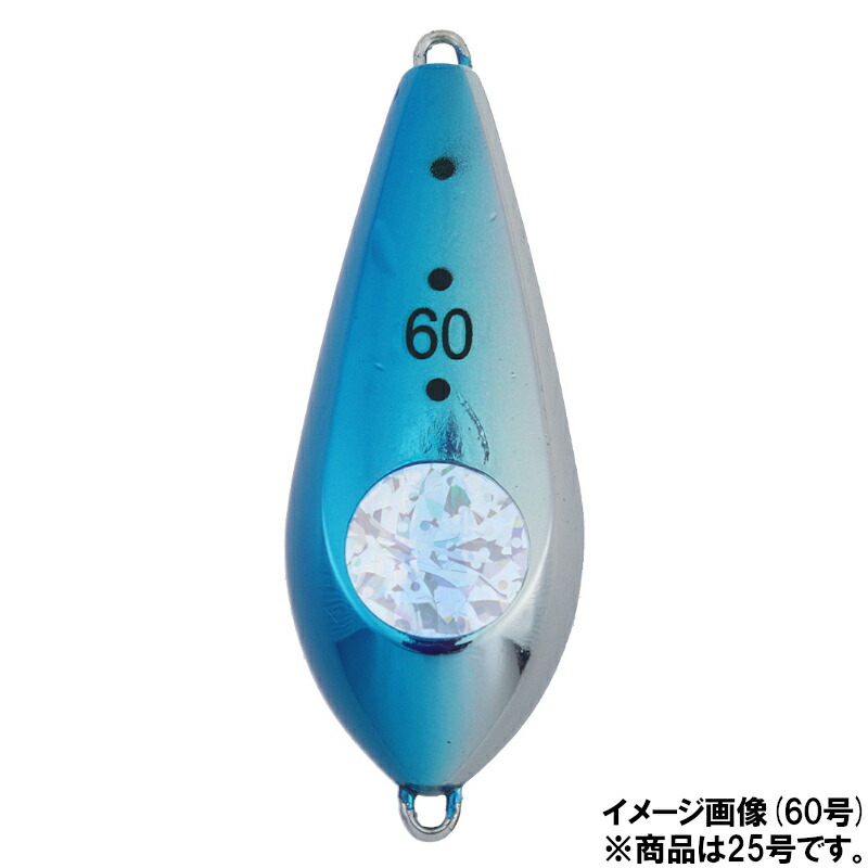 楽天市場】六角おもり 釣り omori シンカー 釣り用 鉛 六角