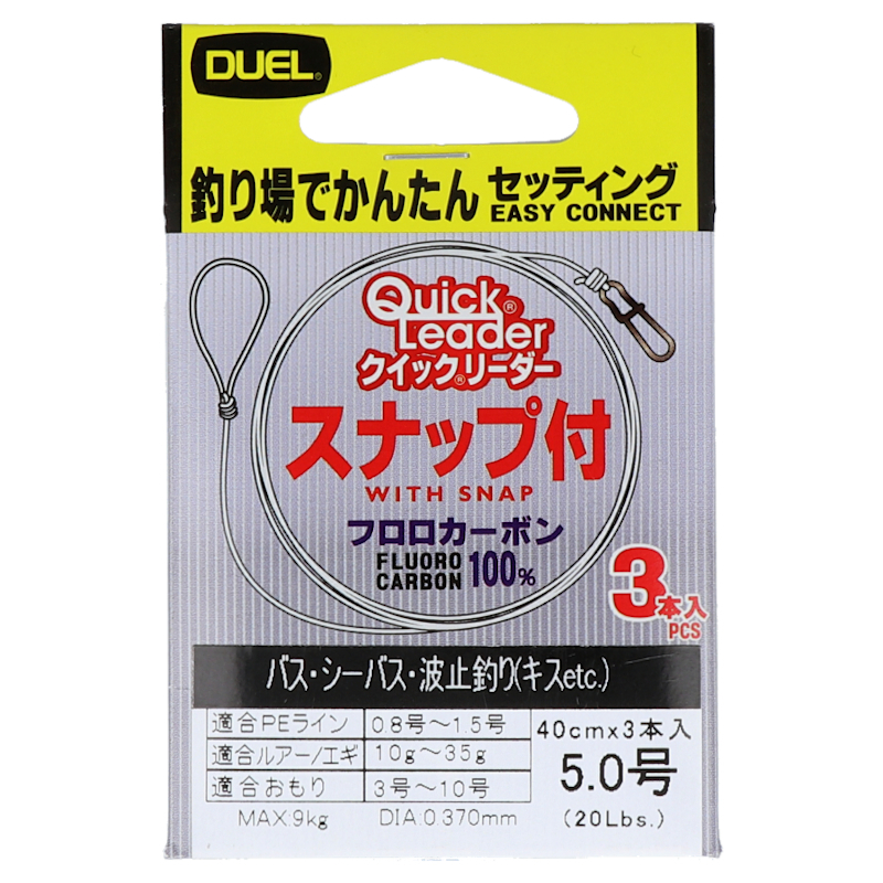 楽天市場】【マラソン☆全品P10倍さらに最大5%オフクーポンあり