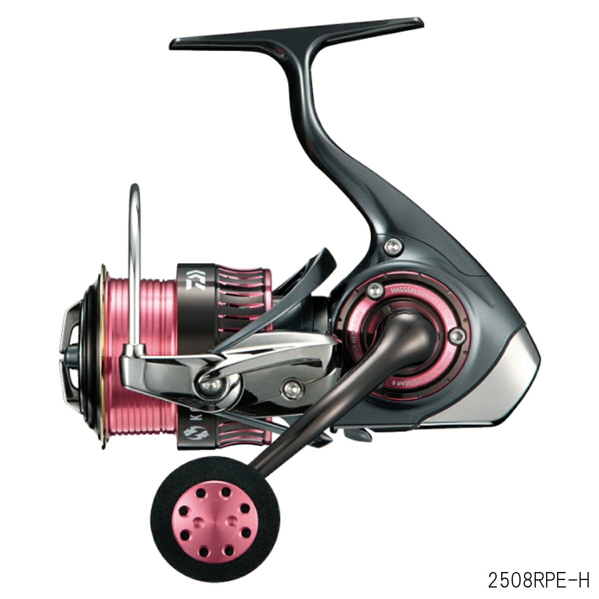 50 Off 楽天市場 5 5限定最大1500円クーポン ダイワ 紅牙 Ex 2508rpe H 釣具のポイント 楽天市場店 売り切れ必至 Www Psht Or Id