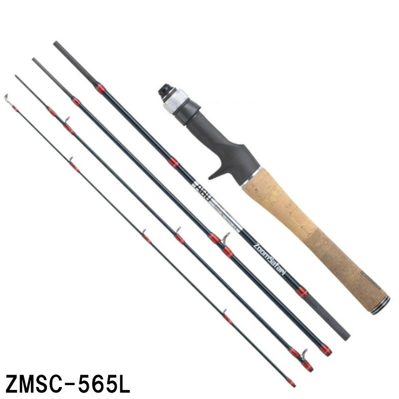 ズームサファリ ZMSC-765L パックロッド　モバイルロッド 0036282146877.jpg