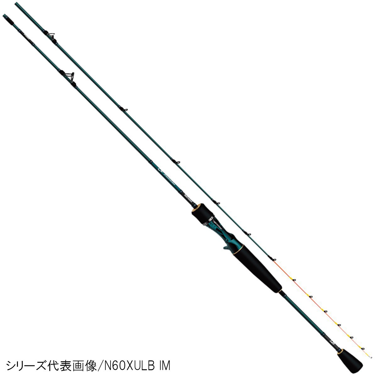 大注目 ダイワ エメラルダス Air Ags イカメタル N65lb Im 楽天カード分割 Www Lexusoman Com
