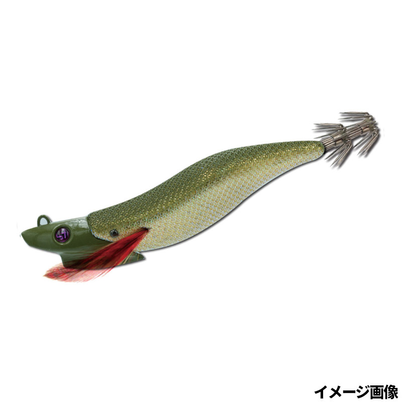 楽天市場】【スーパーSALE！3点購入で最大P26倍！】キーストン エギ