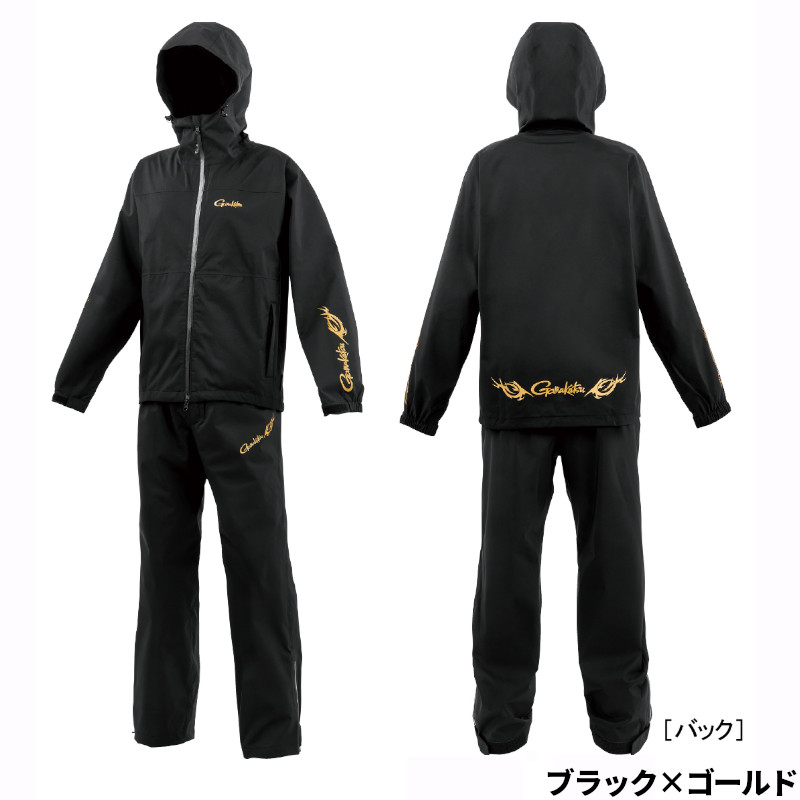 仕かけるがお得！釣得仕かける