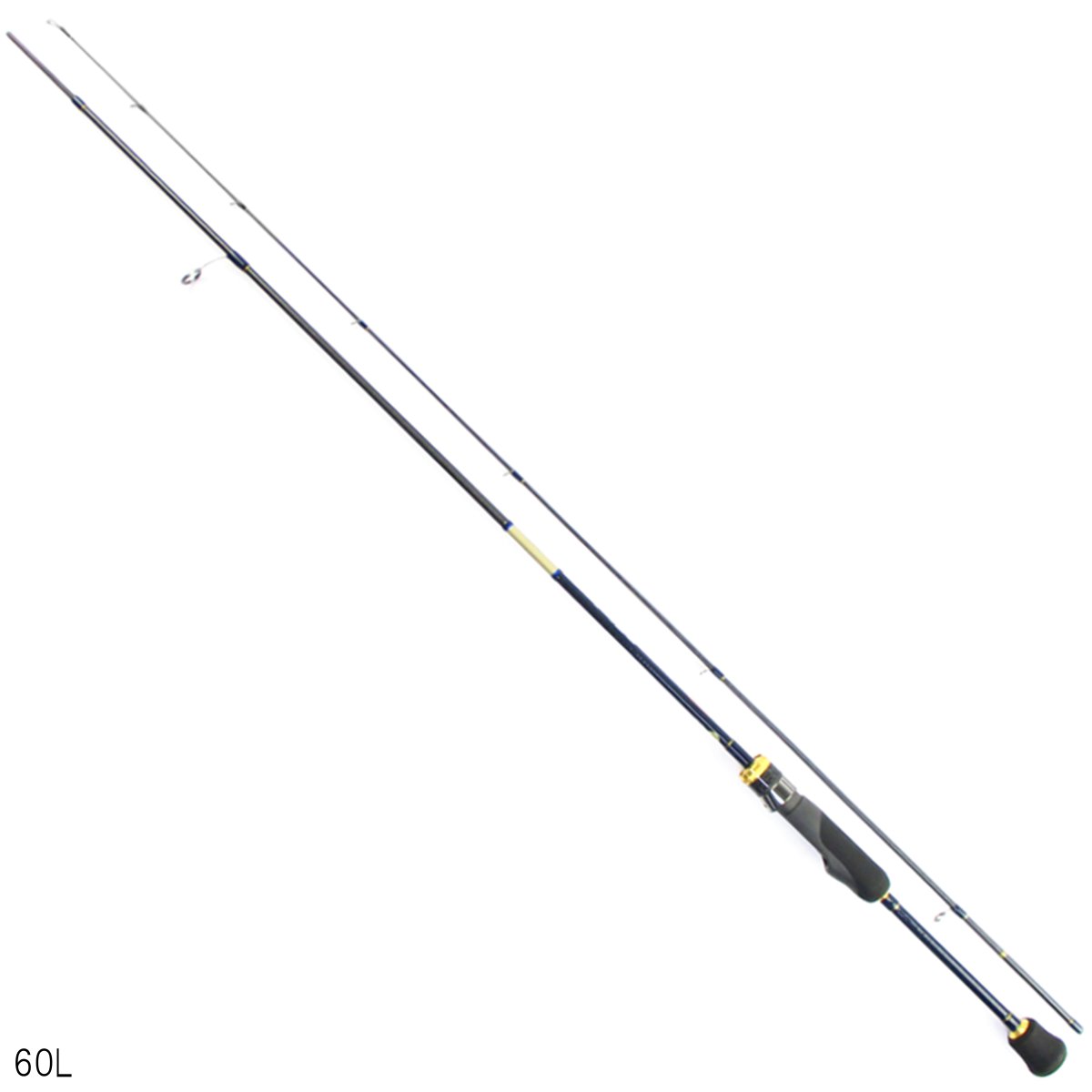 楽天市場】 アピア(APIA) GRANDAGELEGACYグランデージレガシールース