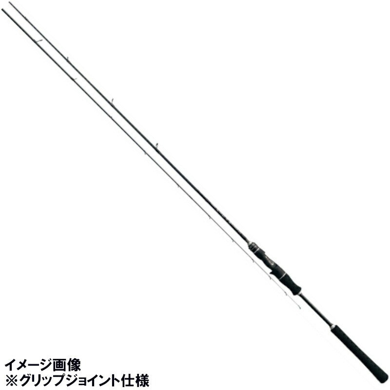 仕掛けるがお得！釣得仕掛ける