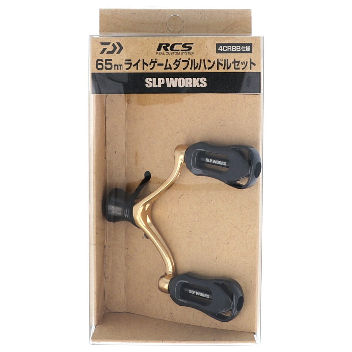 楽天市場】☆特価品10％OFF【ダイワ純正/SLP WORKS】SLPW カーボン