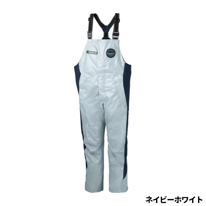 仕かけるがお得！釣得仕かける