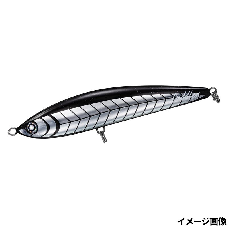カドラー185F　バラ売り可 カドラー185F バラ売り可 カドラー185F バラ売り可 DAIWA（釣り