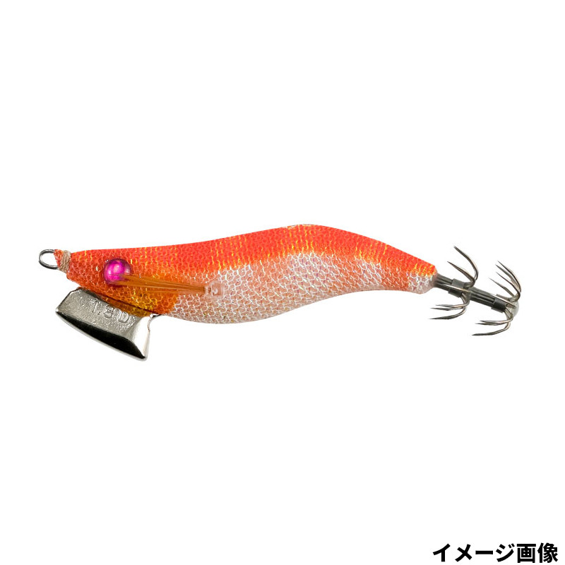 楽天市場】ヤマシタ(YAMASHITA) ナオリー レンジ ディープ 1.8号