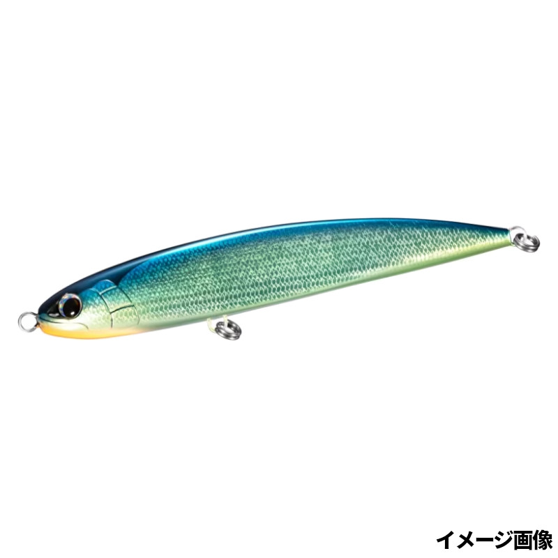 【楽天市場】【マラソン期間中はエントリー＆3点購入でP最大28倍！】シマノ ルアー オシア ダイブフラット 240F 003 Nシイラ OT ...
