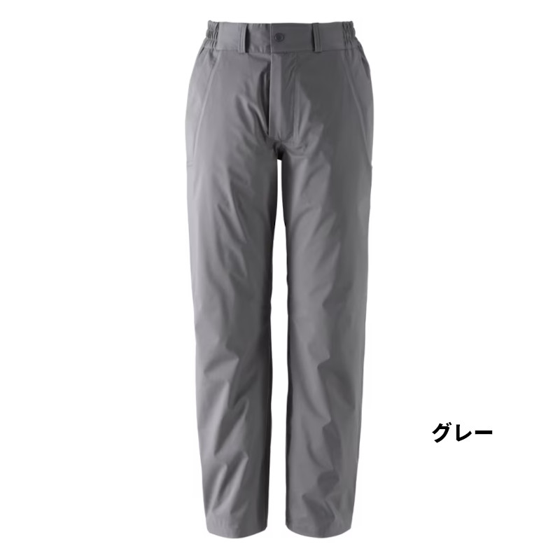 仕かけるがお得！釣得仕かける