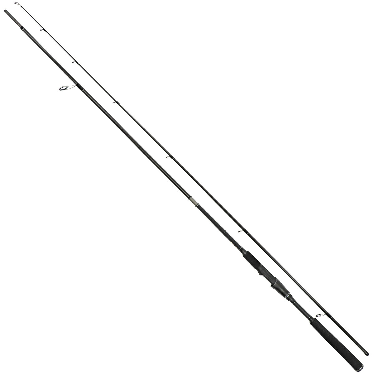 楽天市場】【最大P39倍 マラソン&スーパーDEAL同時開催!】リアル ...