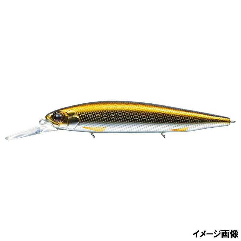 楽天市場】【全16色】 エバーグリーン モード フェイス87 その1 (バス