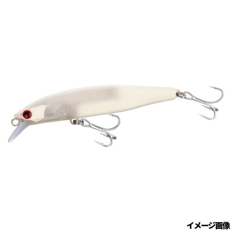 SHIMANO スコーピオン ワールドジャーク 115フラッシュブースト 水中ルアー動画】スコーピオン ワールドジャーク 115F/115S