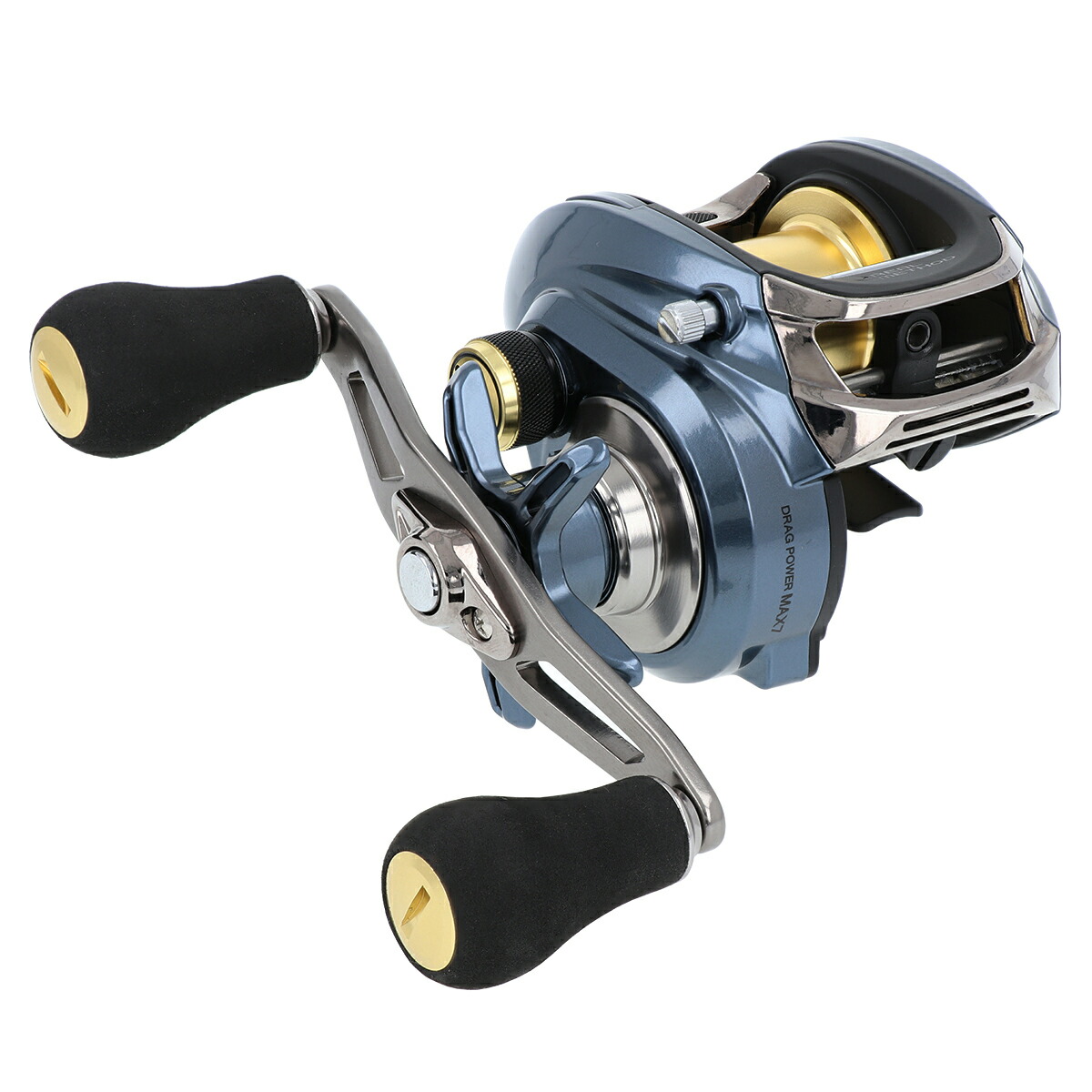 楽天市場 7日間限定8 4 8 11 P最大47倍 5 オフcp リアルメソッド Gleora Diva Rh Real Method 釣具のポイント 楽天市場店