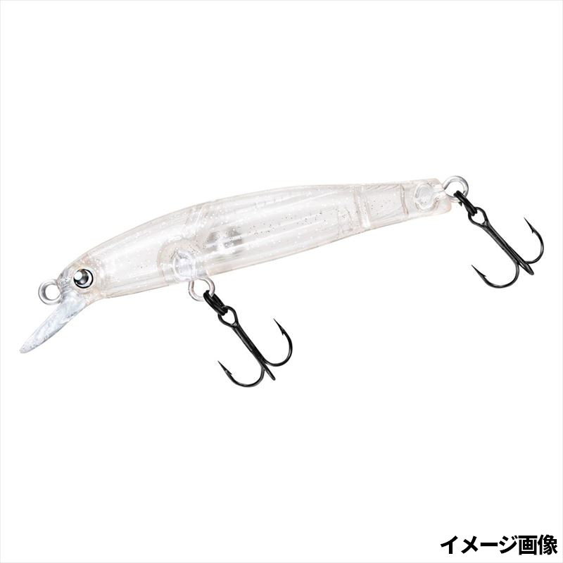 新品未開封品】 ダイワ 月下美人等 メバリングルアー まとめ売り