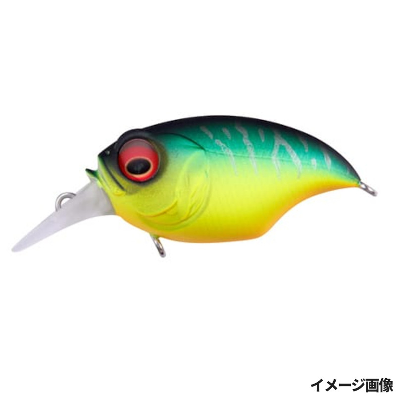楽天市場】Megabass(メガバス) グリフォン ベイト フィネス SR-X