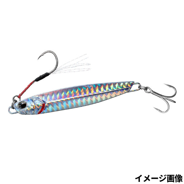 楽天市場】XOOX MOBILITY GAME GR III 966M モバイルロッド : 釣具の