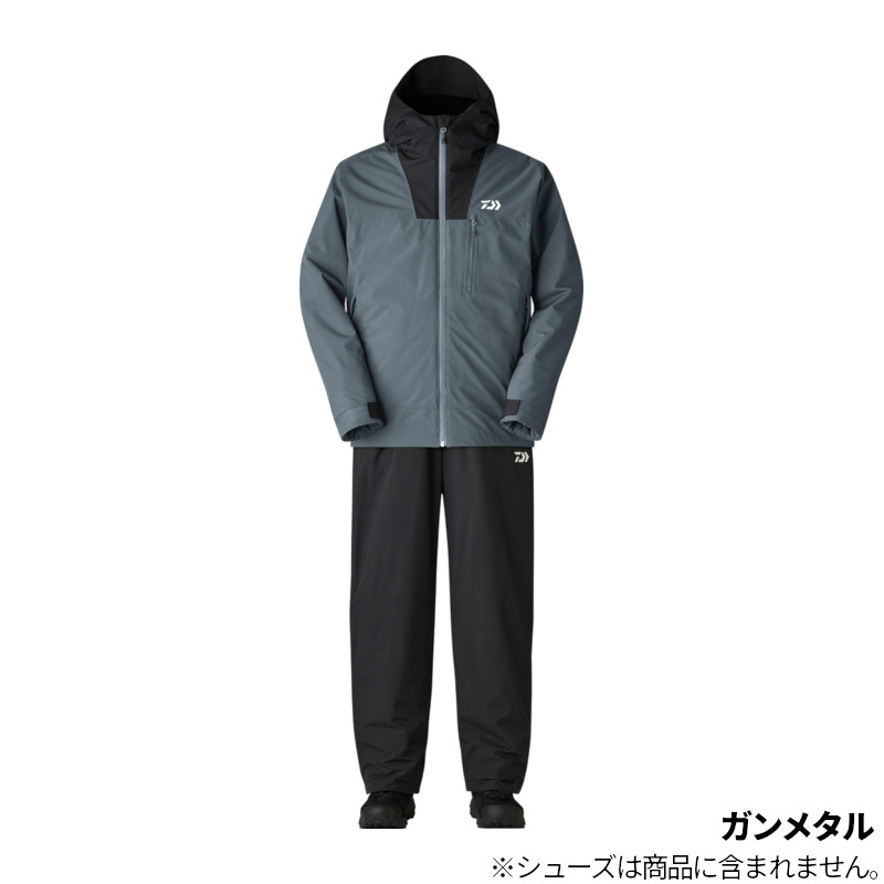 仕かけるがお得！釣得仕かける