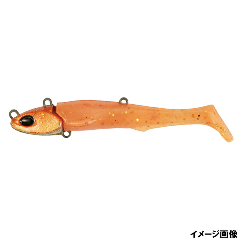 楽天市場】デュオ(DUO) ビーチウォーカー ジャンゴセット 【釣り