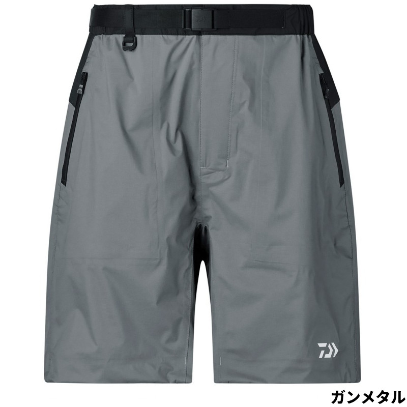 仕かけるがお得！釣得仕かける