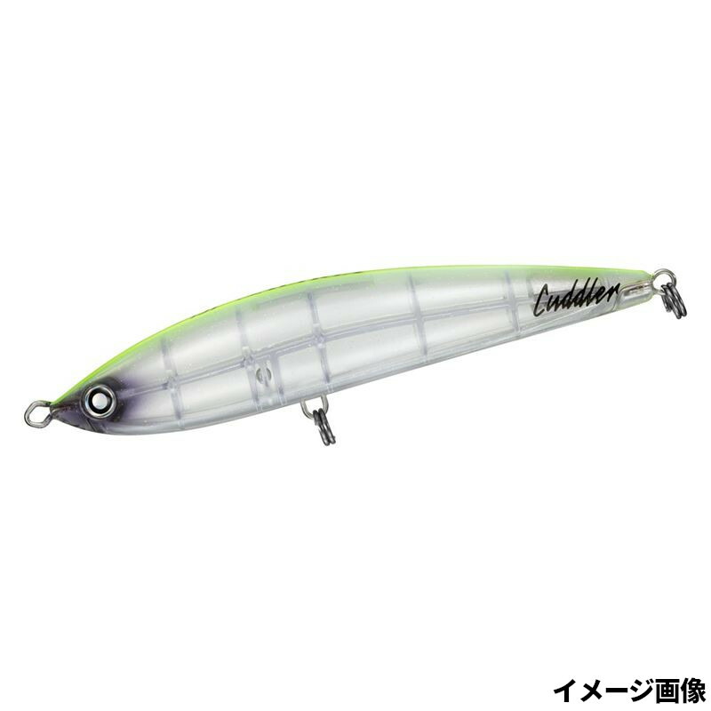 楽天市場】【一部期間限定セール】ダイワ(Daiwa) ソルティガ
