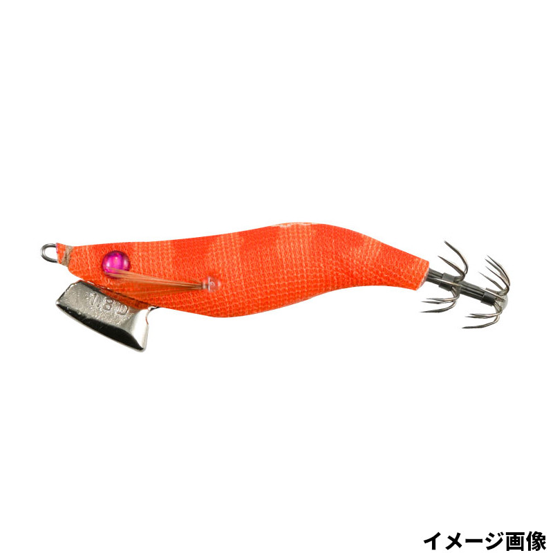 希少 廃盤品 ヤマシタ ナオリーRH ディープ 1.8号 7個セット イカメタル 4510001634914.jpg