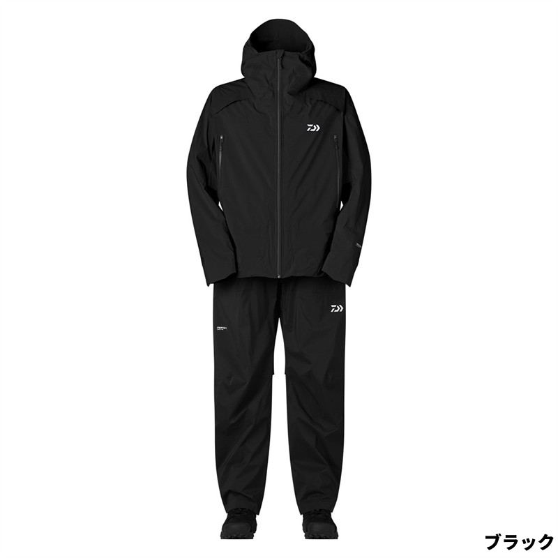 仕かけるがお得！釣得仕かける