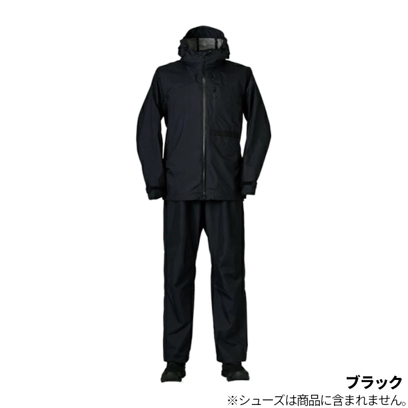 仕かけるがお得！釣得仕かける