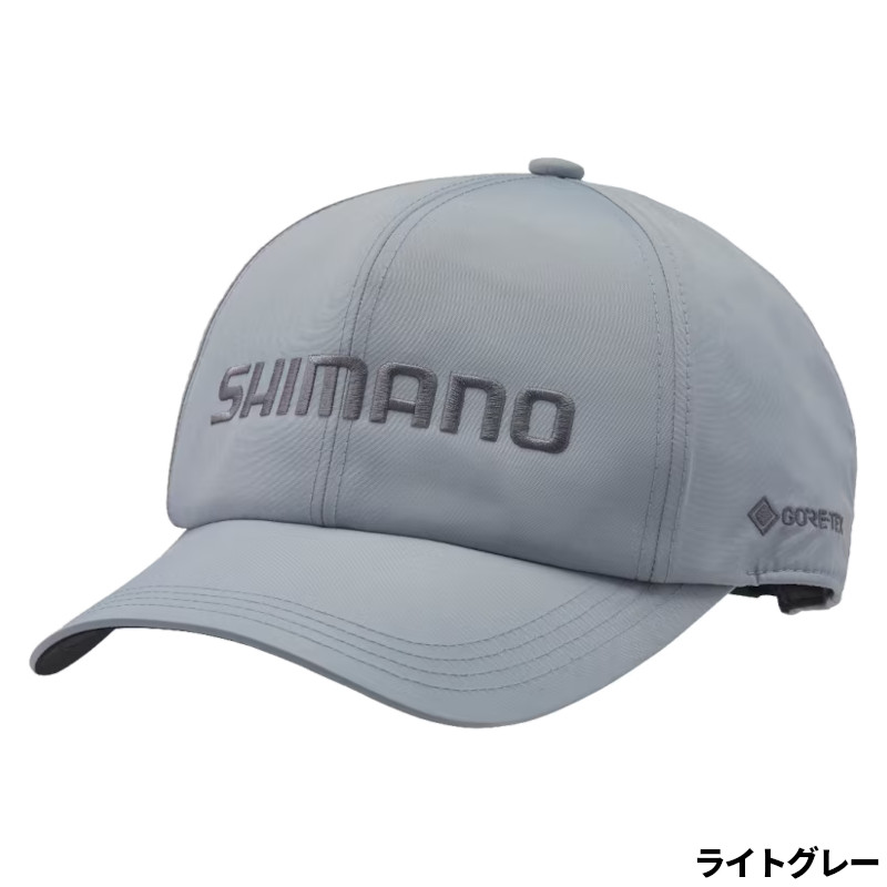 シマノ ストレートキャップ Amazon | [シマノ] デニムキャップ ネイビー CA-033W M | シマノ