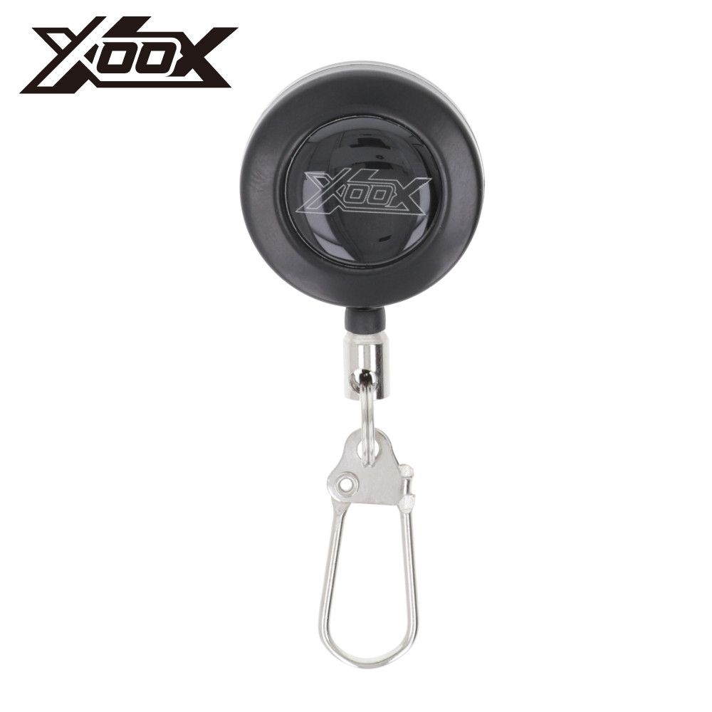 楽天市場】Megabass/メガバス IDATEN 100/イダテン 100【釣り