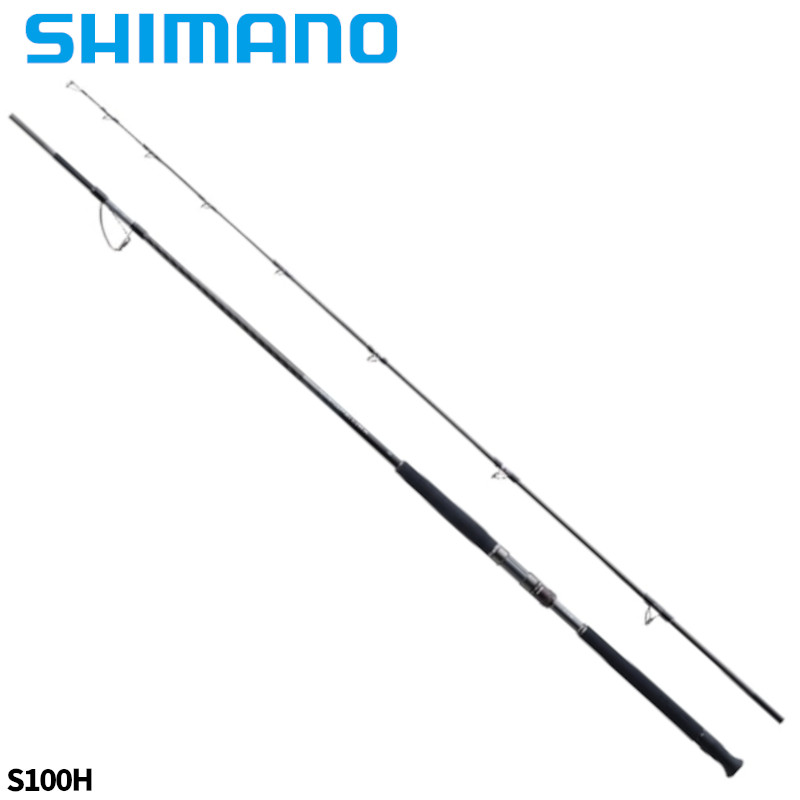 シマノ 24 ソアレ リミテッド S58UL-S Shimano 楽天市場】 シマノ(SHIMANO) 24 ソアレ リミテッド S58UL-S