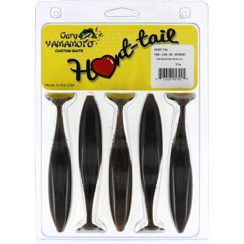 楽天市場】ゲーリーヤマモト 5